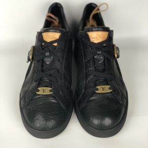 LV